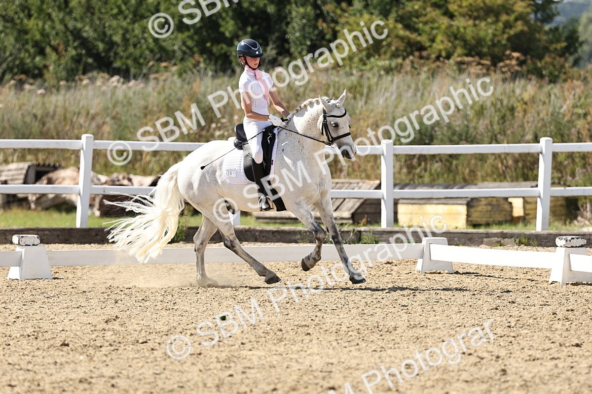 SBM_003931 - Prelim 4 - 16.21-17.31