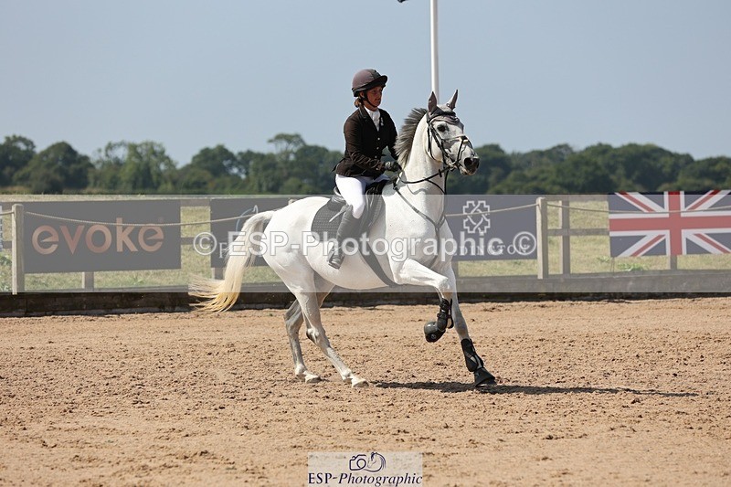250725-110535-00929 - Cls 1B Senior 1.10m