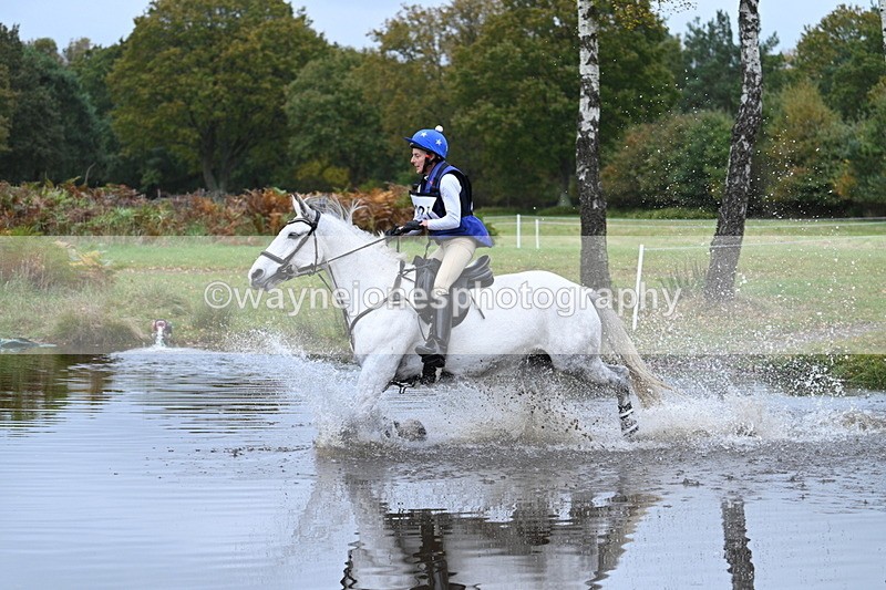 WJ7_3121 - 90cm Cam 2 Water Time 13:29 to 13:47