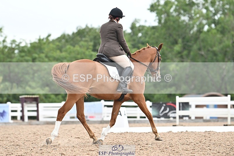 250705-113933-01435 - P3 Sections BDP3SNR, BDP3JNR 11.23 to 12.26