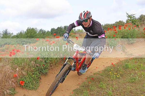 A41A7292 - MTB East R7 Twisted Oakes 8th June 2025 10:30 Female Adult Elite+Female U14/U16Juv/Youth Race
