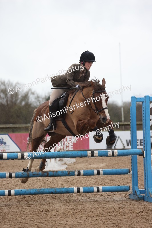 20260201-1510 - Class 4 - 90cm