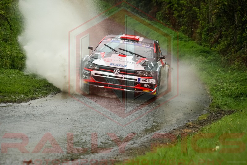 Circuit of Ireland 10 of 204 - Circuit of Ireland 2025