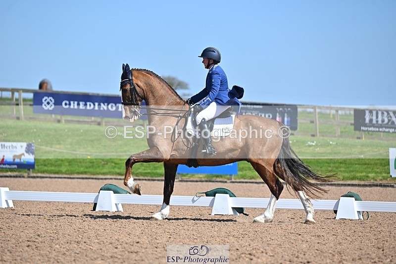 250405-131430-10862 - 170-Amberley.Pugsley-Hero.A