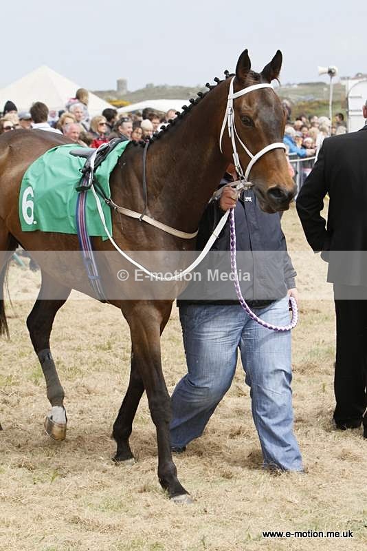  GRD 030510 35 - Guernsey Race Day 03/05/10