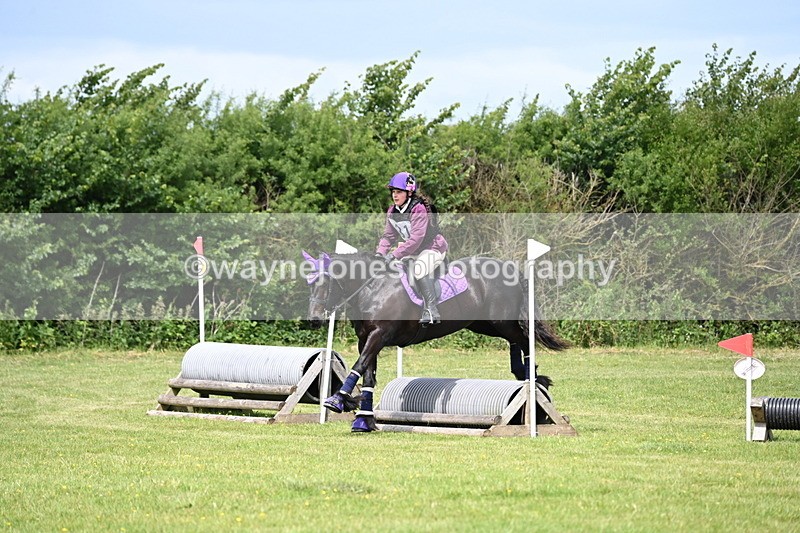 WJ6_3299 - Class 4 60cm