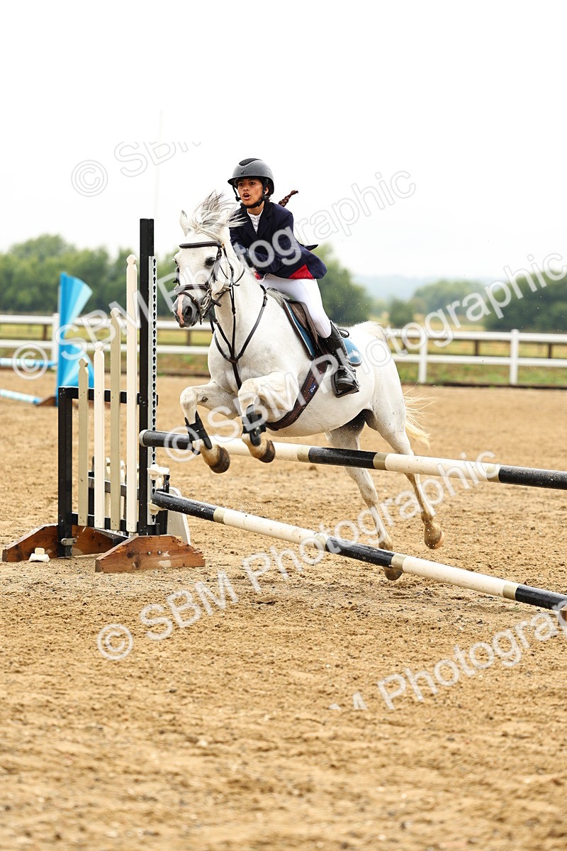 SBM_001113 - Class 4 - 70cm