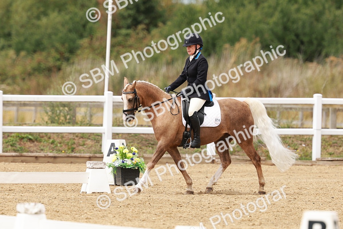 SBM_001547 - Class 4 - Novice 5