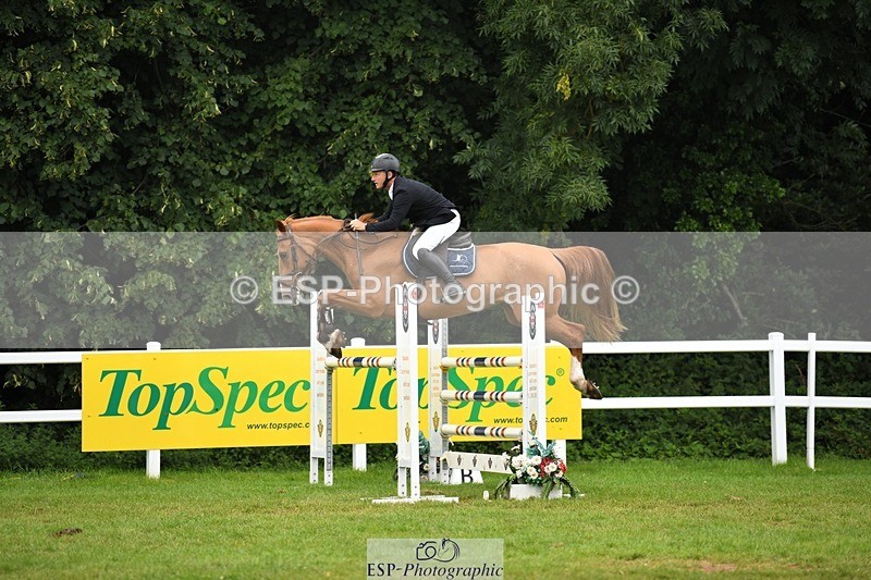 230713-091316-26068 - Cls 62 1.25m Open