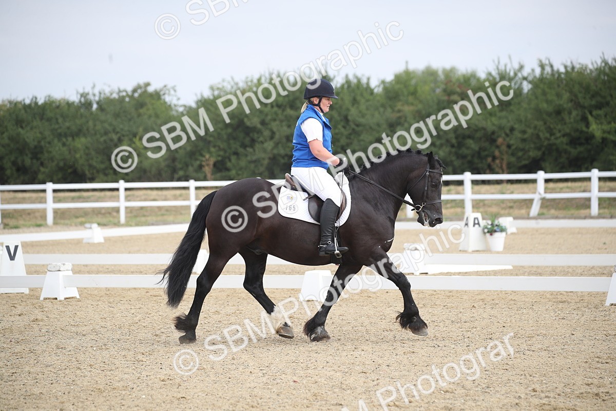 SBM_005891 - Novice 5 - 8.30.10.39