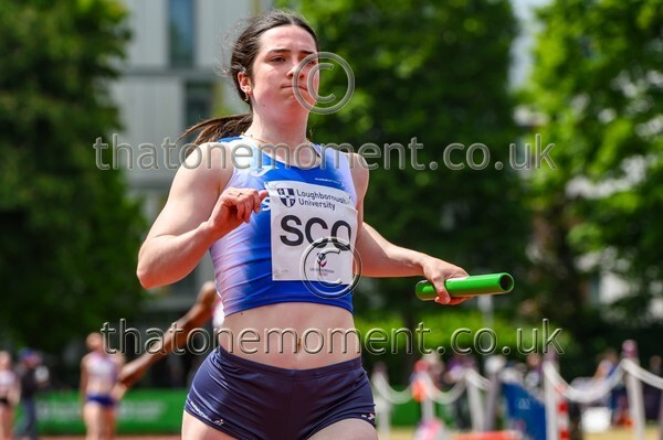 Lbro25-921235 - Set Two