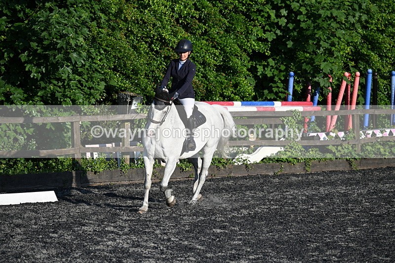 WJ7_5074 - Class 2 Prelim 1