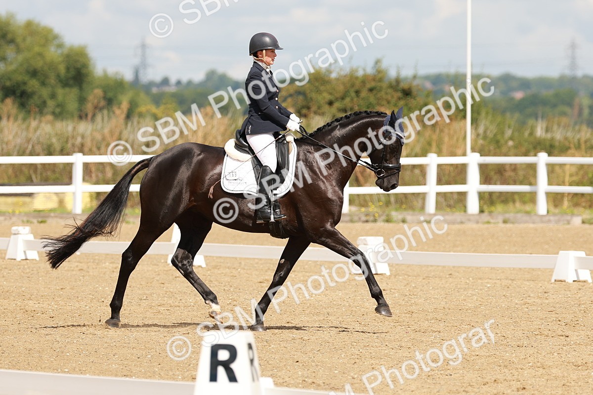 SBM_000506 - Class 2 - Prelim 6