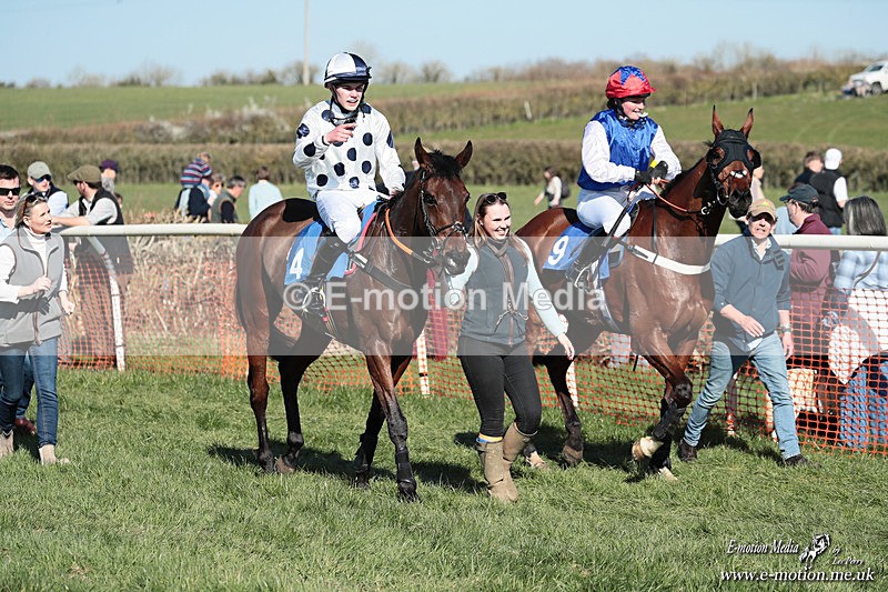 PtP 210326 442 - VWH Cirencester Races 21/03/26