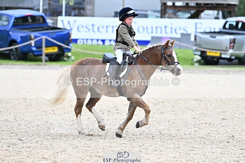 230825-130007-10462 - Round 2 11.30 to End