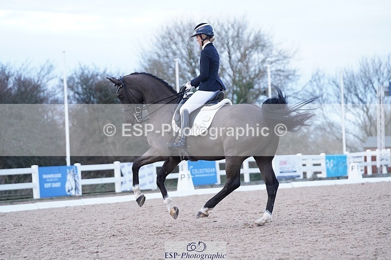 241214-163336-02328 - 139-Holly.Kerslake-Platinum.Cabachon