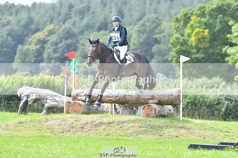 240803-150036-08109 - 231-Abi_Stuart-DUKES_VISION