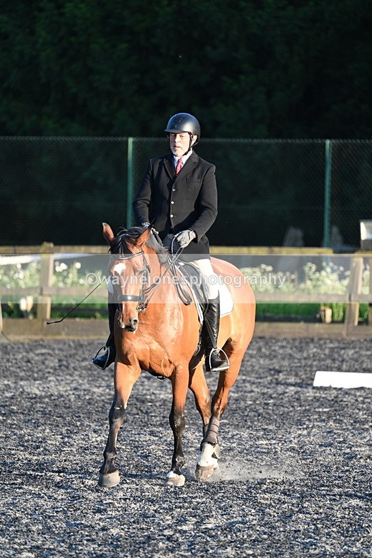 WJ7_5934 - Class 4 Elementary 1 Medium 1