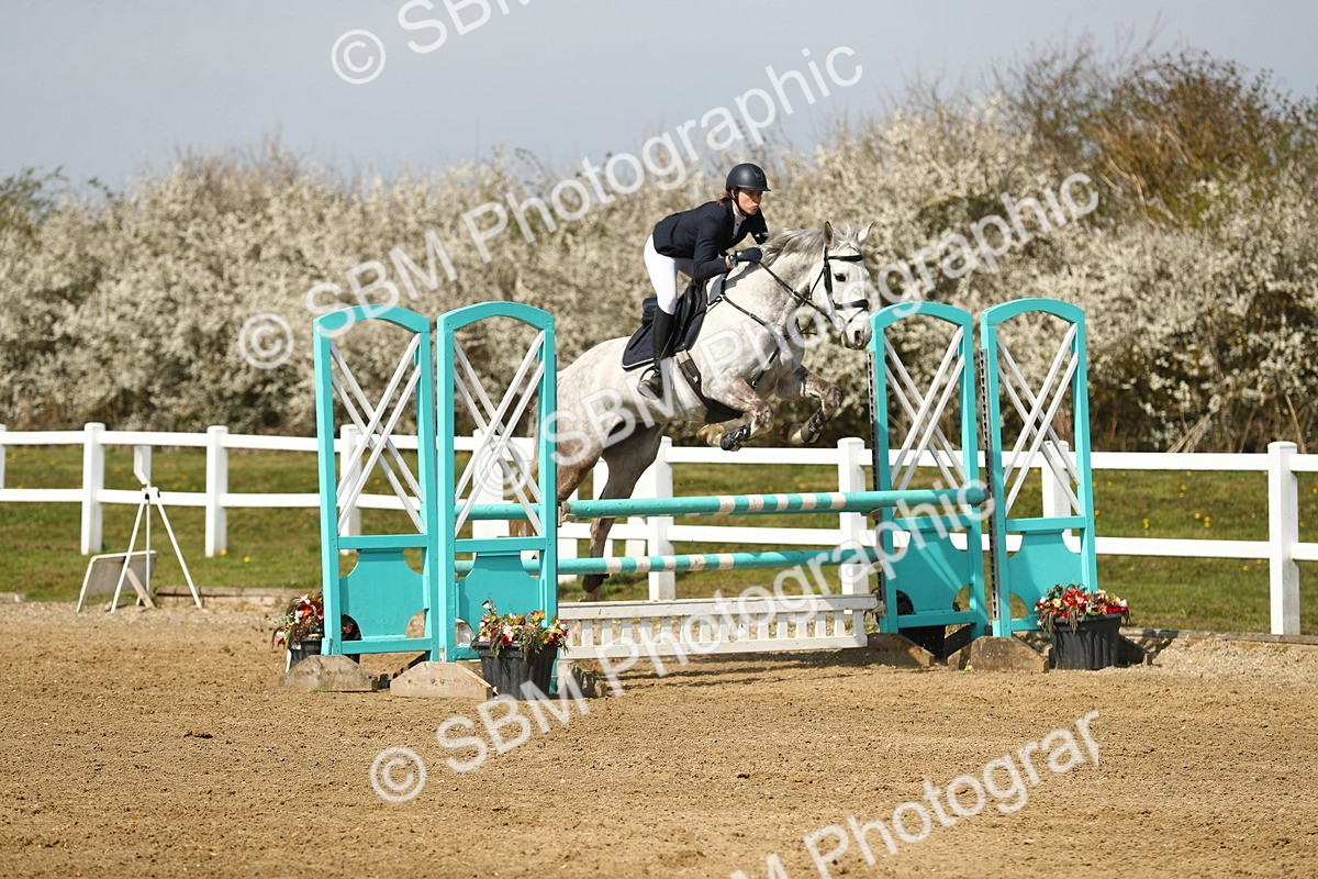 SBM_002657 - Class 10 - Senior Newcomers - 1.10m