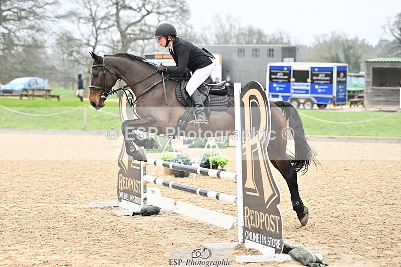 250208A-130201-00710 - Cls 3 80cm