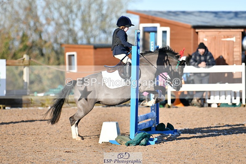 231202A-112638-00700 - Cls 01 40cm