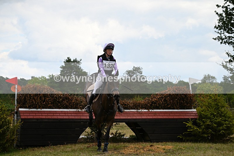 WJ6_6575 - Time 13:54pm to 14:29pm