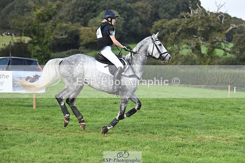 231020-112426-07149 - 041-ELECTED-Megan.Bailey-XC