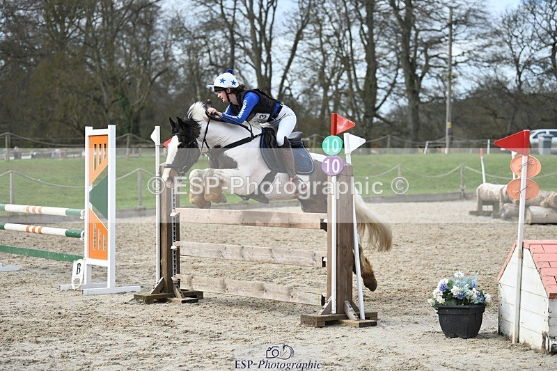 240317-154032-02074 - Cls 03 90 All 15.24 to16.30