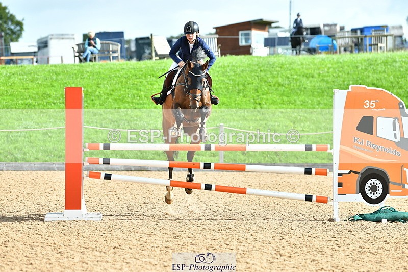 230729A-085604-03973 - Cls 13B Senior 1.10m