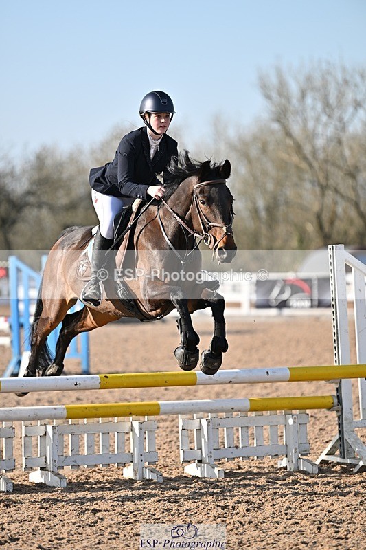 250408-172635-00661 - 80cm