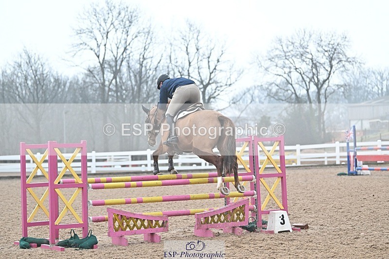 250219-102302-00372 - Discovery and 1m Open