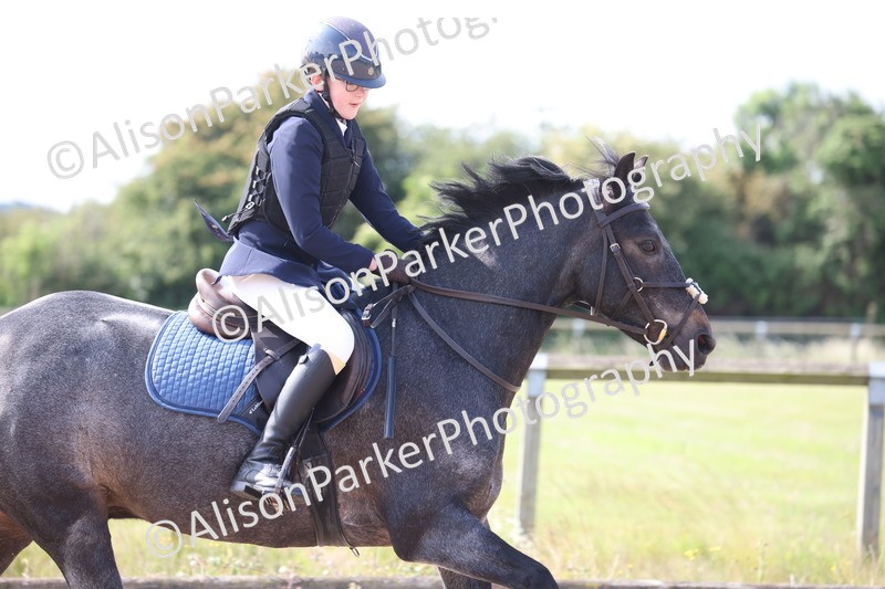 20250608-0305 - Class 2 - 50cm