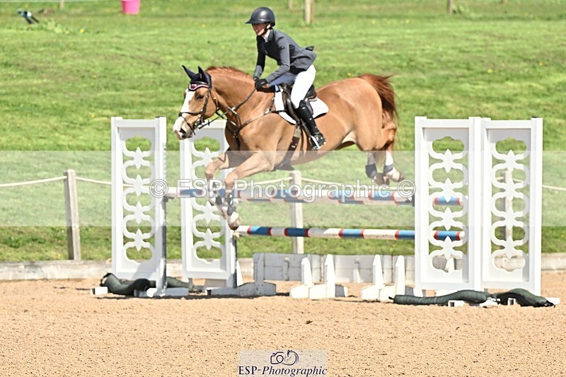 250416-140154-01264 - Cls 5 National 1.15m and Open