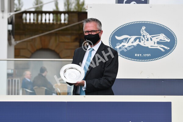 yr12052021r4-56 - Race 4 3.10pm Tattersalls Musidora Stakes