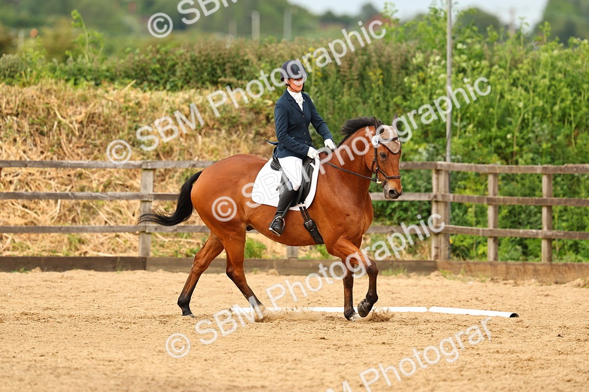 SBM_004107 - class 10 - Elementary 2