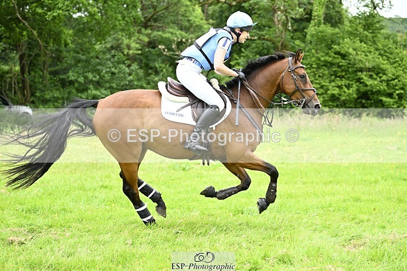 240623-122443-03432 - BE 90 XC 11-30 to 12-45