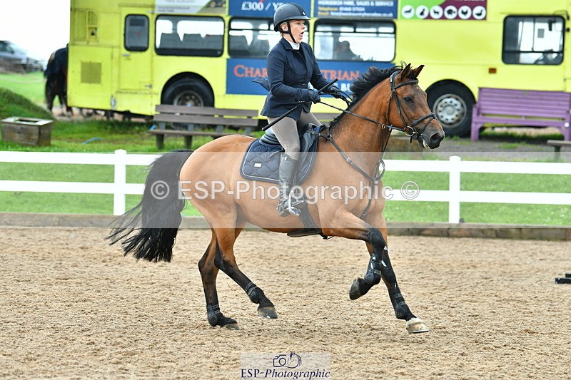 230730A-121202-09522 - Cls 32 Discovery & 1m Open