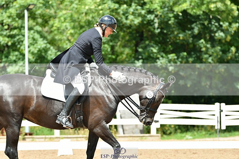 230701A-141253-07554 - Cls 16+18 FEI PSG + Inter I