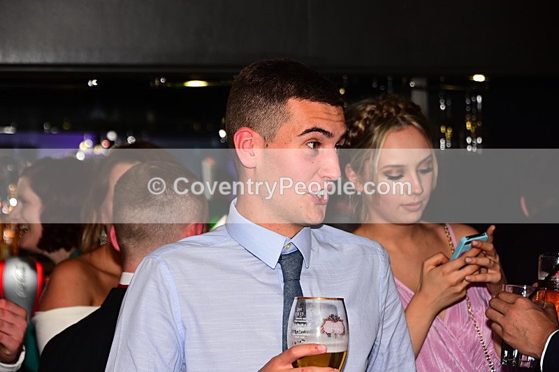 WST_0913 - West Cov 2016