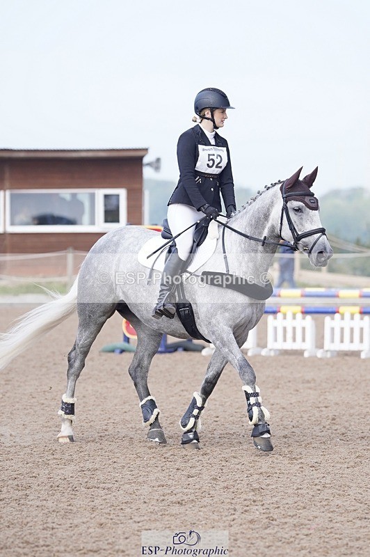 240831A-094132-00001 - 052-Olivia.Riley-UNNAMED.(1019738)