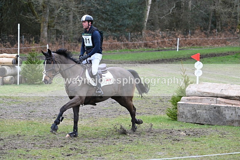 WJ7_5778 - Time 13:59 to 14:15