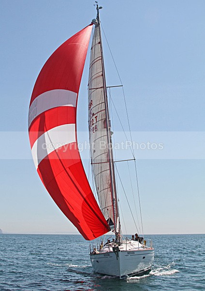 100626 INSEYANTRA IMG_7434 - Sailboats - monohull