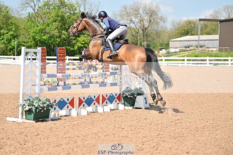 240509A-151540-02959 - Cls 5 1.05m National Am Quali