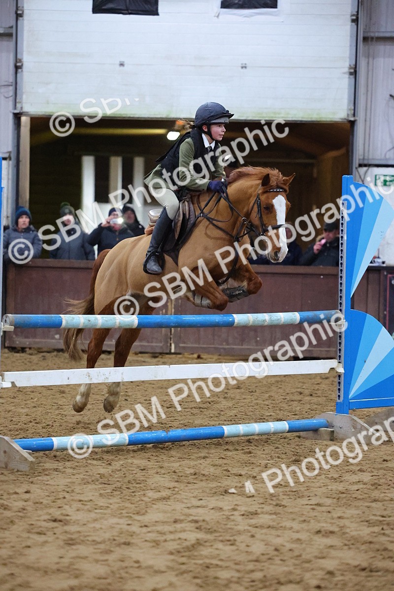 SBM_002594 - Class 7 - 1.00m