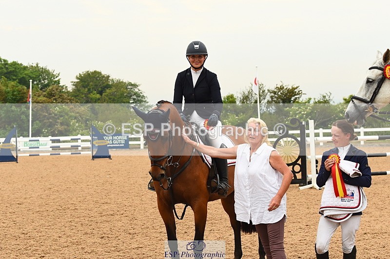 230610A-164712-04273 - Cls 25 Team Competition