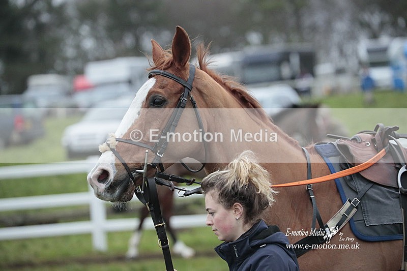 PtP 041222 0873 - Larkhill Racing Club Point-to-Point Larkhill 01/01/23