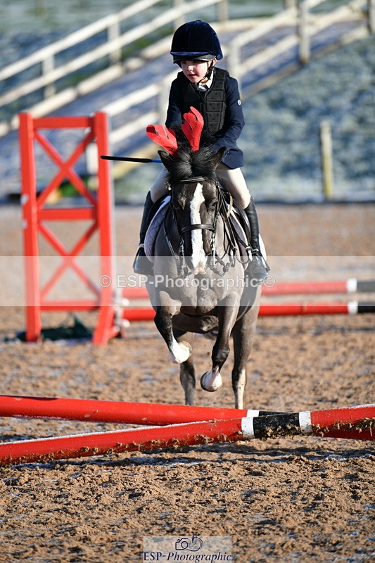 231202A-112748-00710 - Cls 01 40cm