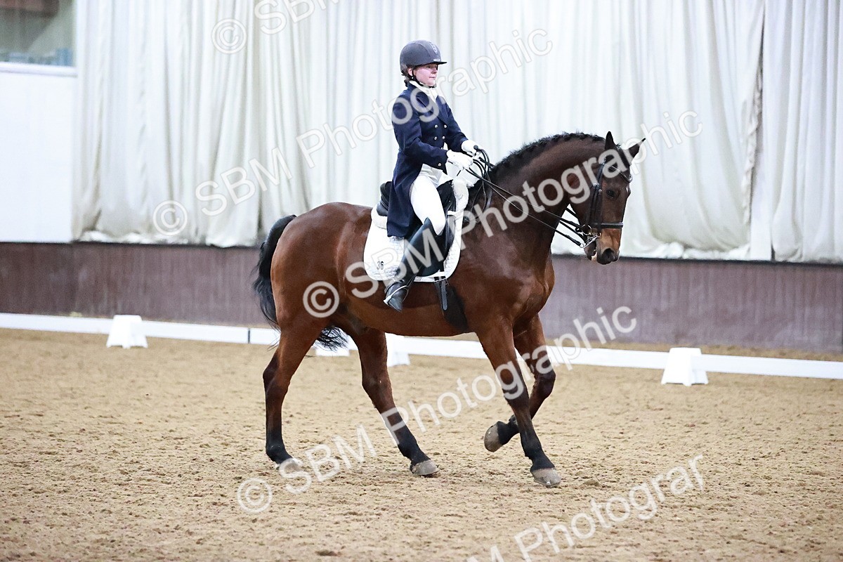 SBM_000924 - Class 9-10-11 - AM5-AM3-FEI PSG