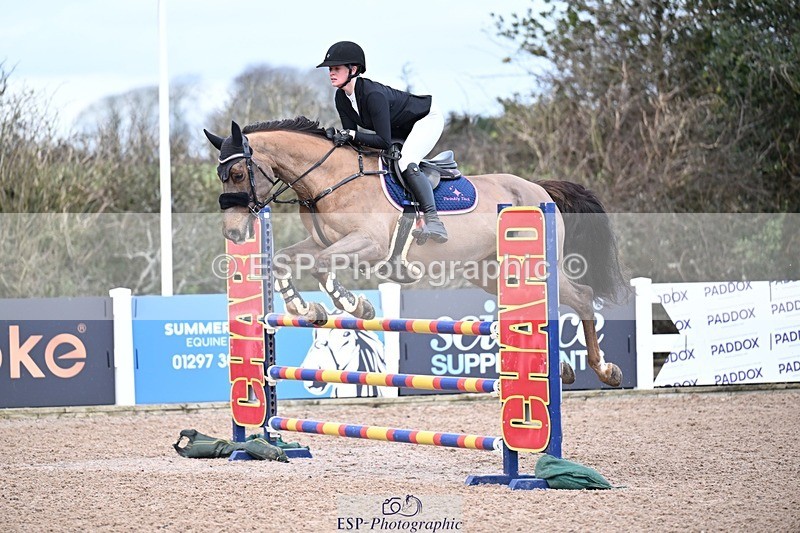 260128-112256-00253 - Snr Discovery 1m