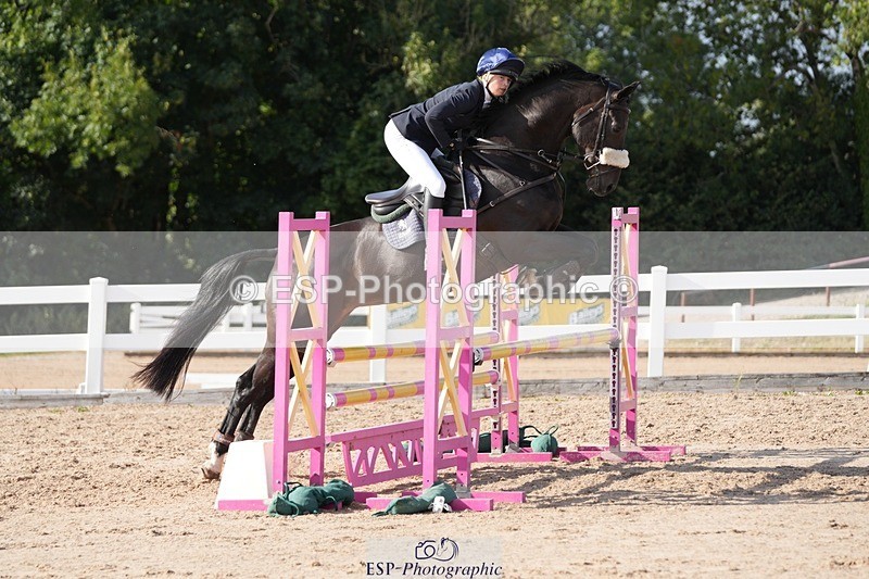 250715-180754-00512 - 90cm